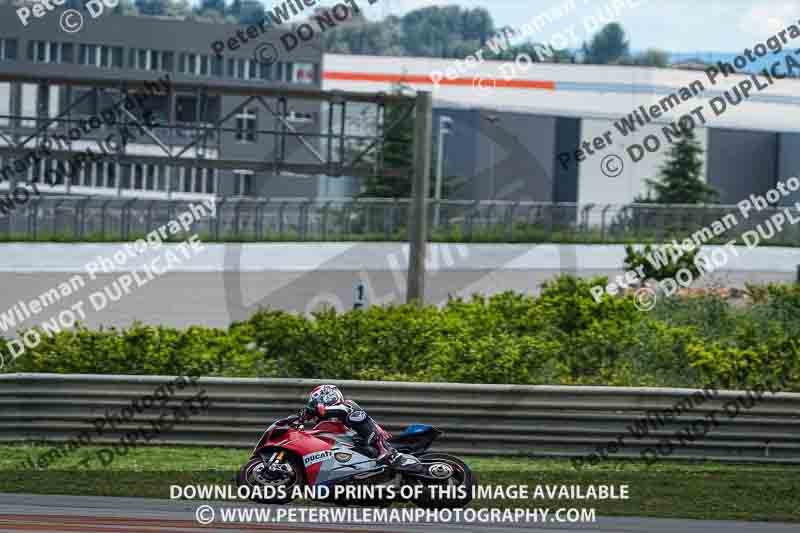 march 2018;motorbikes;no limits;peter wileman photography;portugal;trackday digital images;valencia